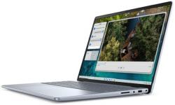 Notebook Dell Inspiron 5645 (OIN5645300101GTH)