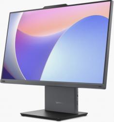 All In One PC Lenovo ThinkCentre neo 50a 24 Gen 5 (12SCA00YTH)