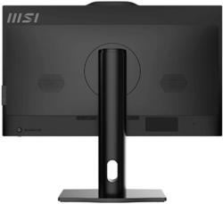 All In One PC MSI Pro AP242P 14M-697TH