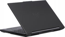 Notebook Asus TUF Gaming A16 (FA607NUG-RL116W)
