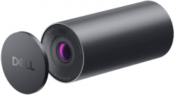 Webcam Dell UltraSharp WB7022 4K UHD (722-BBBE)