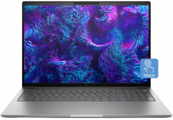 Mobile Workstation HP ZBook 8 16 G1i (C2RN1PT#AKL)