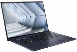 Notebook Asus ExpertBook (B9403CVAR-KM1211X)