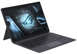 Notebook Asus ROG Flow Z13 (GZ301ZE-LD035WS)