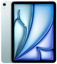 Apple iPad Air M2 11-inch Wi-Fi 1TB Blue (MUWR3TH/A)