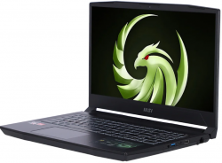 Notebook MSI Bravo 15 B7ED-013TH (9S7-158P11-013)