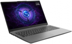 Notebook Lenovo LOQ 15IAX9E (83LK002NTA)