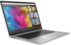 Mobile WorkStation HP ZBook Firefly 14 G11 (A7KW5PT#AKL)