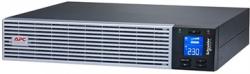 APC Easy UPS On-Line SRV Lithium-ion 3000VA/2700W (SRVL3KRIRK)