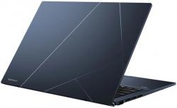Notebook Asus Zenbook (UX3402ZA-KM504WS)