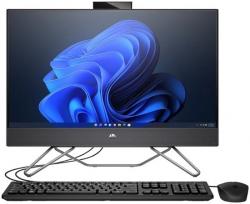 All In One PC HP 205 Pro G8 (A29WXPA#AKL)