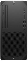 Workstation HP Z1 G9 TWR (A77M6PT#AKL)