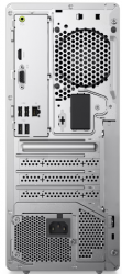 Computer PC Lenovo IdeaCentre Tower 14IRR9 (90X2001MTA)