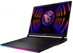 Notebook MSI Raider GE68HX 13VG-022TH