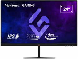 Monitor Viewsonic Gaming VX2479A-HD-PRO