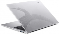 Notebook Acer Aspire Lite 16 AL16-52P-51Y1 (NX.J2SST.002)