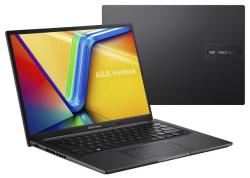 Notebook Asus Vivobook 14 X1405ZA-LY707WS