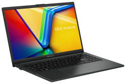 Notebook Asus Vivobook Go 15 (M1504FA-NJ341W)