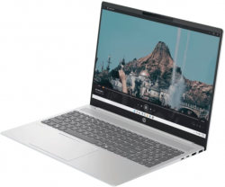 Notebook HP Pavilion 16-ag0011AU (9Y929PA#AKL)