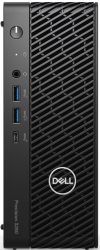 Workstation Dell Precision T3280 Compact (SNST328011)