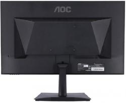 Monitor AOC Gaming 24G15N/67