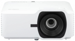 Projector ViewSonic LS630W