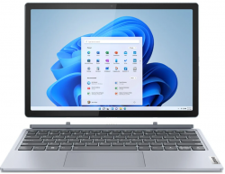 Notebook Lenovo IdeaPad Duet 5 12IRU8 (83B30068TA)