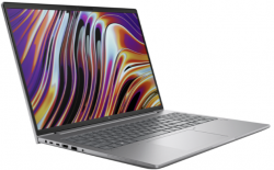 Mobile Workstation HP ZBook Power 16 G11 A (B5SE1PT#AKL)