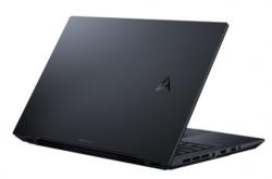 Notebook Asus Zenbook Pro 14 OLED (UX6404VV-P4956WS)