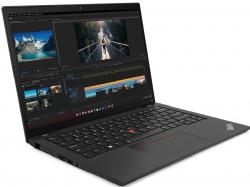 Notebook Lenovo ThinkPad T14 Gen4 (21HD00A4TH)