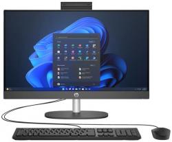 All In One PC HP ProOne 245 G10 (AW6R3PT#AKL)