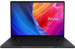 Notebook Asus ProArt PX13 (HN7306WV-LX921WA)