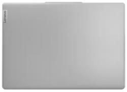 Notebook Lenovo IdeaPad Slim 5 14IRL8 (82XD0092TA)