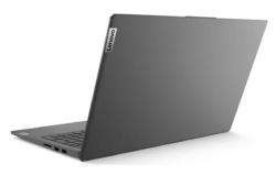 Notebook Lenovo IdeaPad 5 15ITL05 (82FG01PVTA)