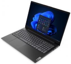 Notebook Lenovo V15 G4 ABP (82YY002RTA)