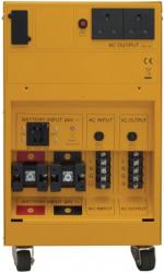 Cyber Power EPS CPS3500PRO-UK