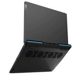 Notebook Lenovo IdeaPad Gaming 3 16IAH7 (82SA001KTA)