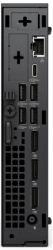 Computer PC Dell Pro Micro Plus QBM1250 (SNSQBM125002)