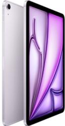 Apple iPad Air M3 11-inch Wi-Fi+Cellular 256GB Purple (MCG34TH/A)