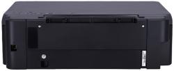 Printer Canon Pixma G1020