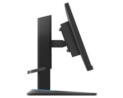 Monitor Lenovo G24-20 (66CFGAC1TH)