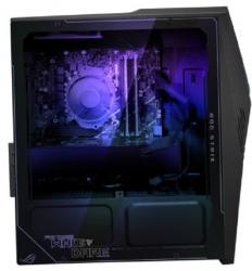 Computer PC Asus ROG Strix G13CHR (G13CHR-71470F179W)