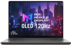 Notebook Asus ROG Zephyrus G14 (GA403UH-QS036WA)