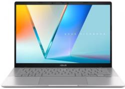 Notebook Asus Vivobook S14 (S3407QA-OLED053WA)