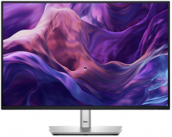 Monitor Dell P2425 (SNSP2425)