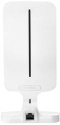 Access Point Aruba Instant On AP22D (RW) Wi-Fi 6 AP (S1U76A)