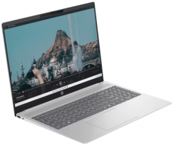 Notebook HP Pavilion 16-ag0011AU (9Y929PA#AKL)