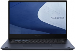 Notebook Asus ExpertBook B5 Flip (B5402FVA-KA0711X)