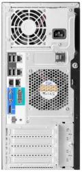 Server HPE ProLiant ML30 Gen11 (P65397-371)