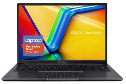 Notebook Asus Vivobook 14 X1405ZA-LY707WS